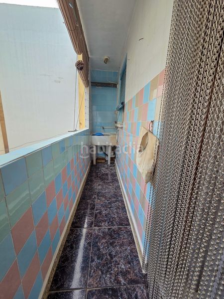 Foto e17ea451-199e-4596-aed8-112880e62689. Piso solo para inversores !!! en Zona la Ermita Torrent