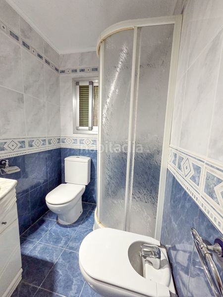 Foto fba08475-b6f7-42b8-87ed-33180ca0f224. Piso solo para inversores !!! en Zona la Ermita Torrent