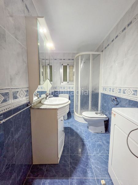 Foto fff0dcb6-7221-4cac-9caa-c01c7e5b183f. Piso solo para inversores !!! en Zona la Ermita Torrent