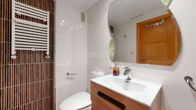 Foto a3fb0b10-e2e8-4110-8c2d-8a9f5e504536. Pis amb calefacció a Arrancapins Valencia