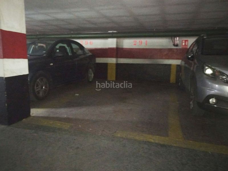 Foto c5df8d57-05a5-4efb-9339-2277051063a5. Pis amb calefacció a Arrancapins Valencia