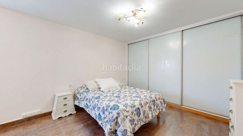 Foto ec5a2e1e-7aec-401e-bff4-4af4ba61d6e9. Pis amb calefacció a Arrancapins Valencia