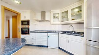 Pis  Alberique. Abastos. vivienda en excelente estado, lista para entrar a vivir