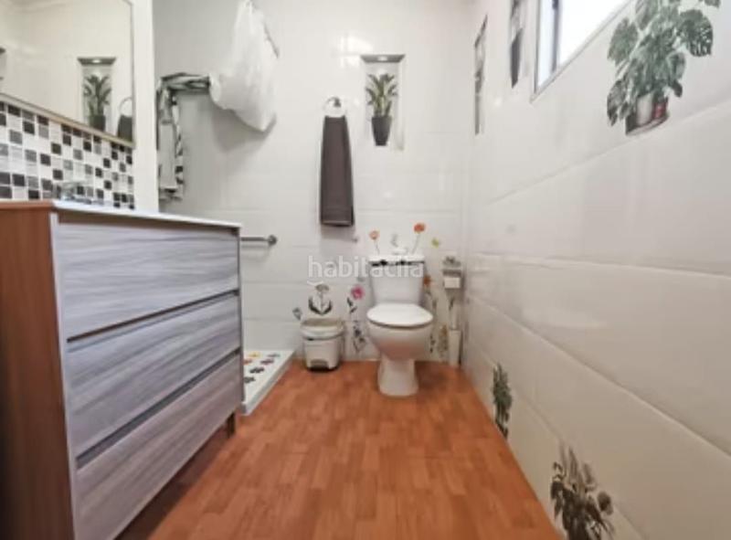 Foto 04f858bd-8058-44eb-ba28-d2f276c4ed79. Casa in Zona la Ermita Torrent