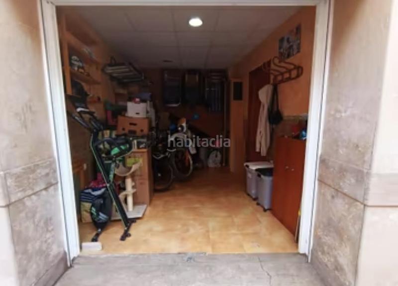 Foto 3f44061f-5d86-4490-a3f9-6edcad20a6b2. Casa in Zona la Ermita Torrent