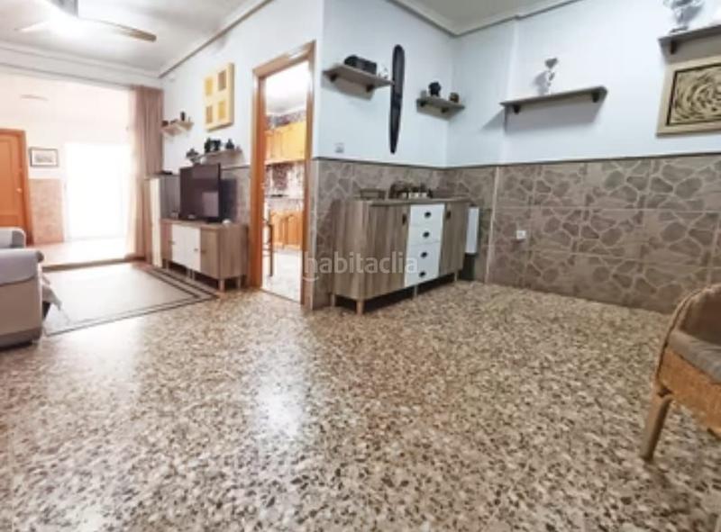 Foto 4d52f383-85b4-490d-8f89-1c69c8ac9e21. Casa in Zona la Ermita Torrent