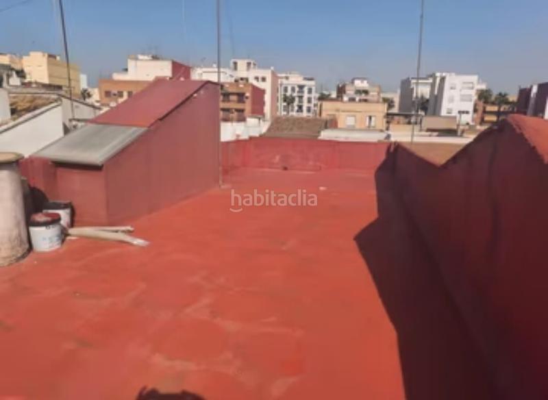 Foto 72ea9d6f-3082-4487-a5c8-5423aca3a2e0. Casa in Zona la Ermita Torrent