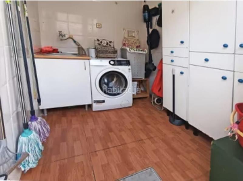 Foto 773f787b-4a78-4d10-9c52-134a55f21dea. Casa in Zona la Ermita Torrent