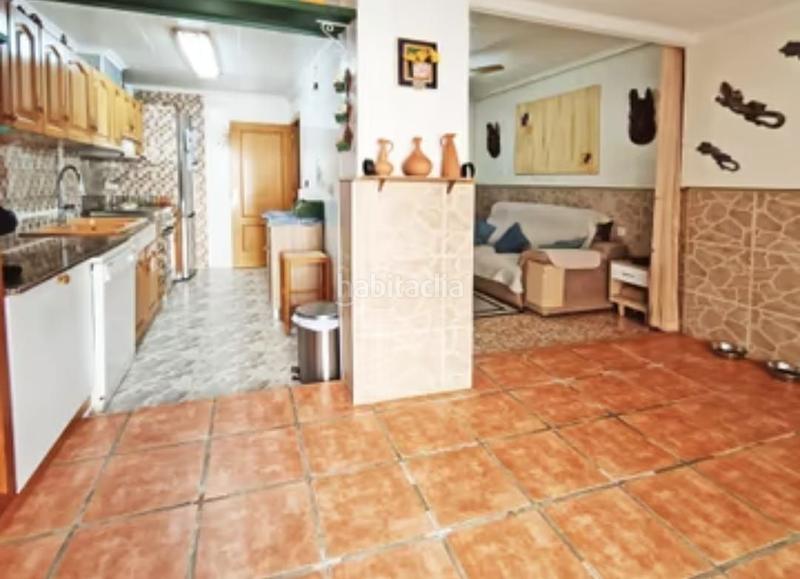 Foto 8d488ebc-d410-481d-9ec3-94183449f209. Casa in Zona la Ermita Torrent