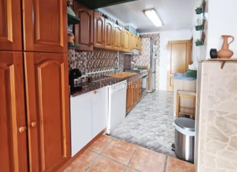 Foto adb8d881-358e-46b2-8934-2afb034018a4. Casa in Zona la Ermita Torrent