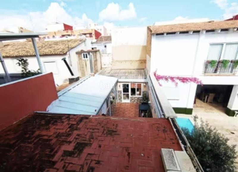 Foto b275198a-f859-48ff-8465-186c8996dd0d. Casa in Zona la Ermita Torrent