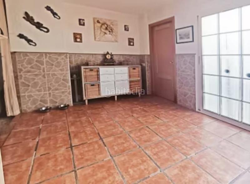 Foto cdafa0c8-c29c-4976-bf71-5ba9541e04a8. Casa in Zona la Ermita Torrent