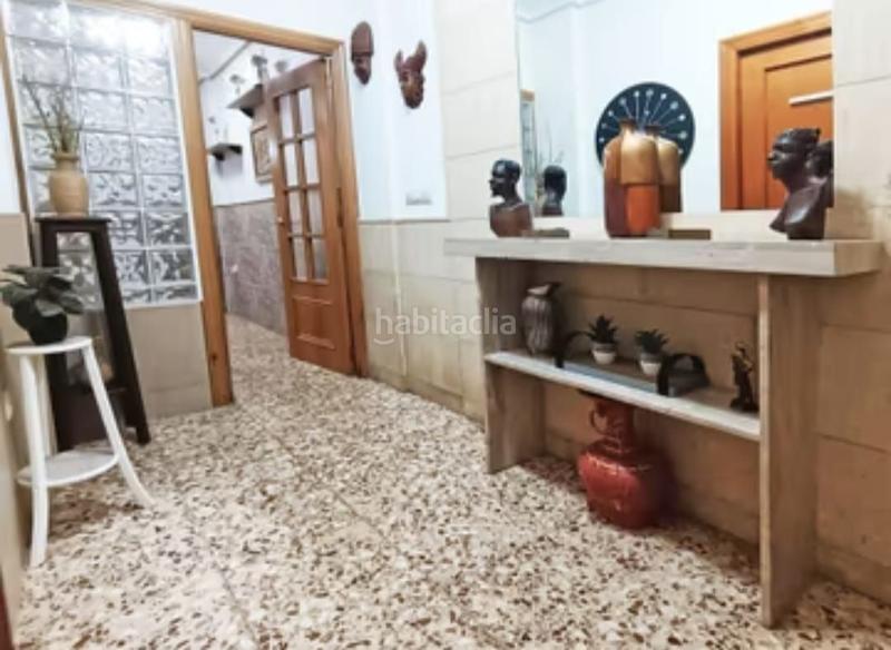 Foto e1effeb2-f5a8-47a9-9ee1-33ce7237e494. Casa in Zona la Ermita Torrent