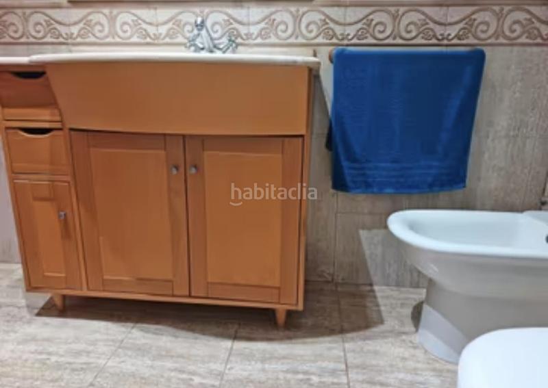 Foto fef47981-3b84-4cb9-b870-de685b357115. Casa in Zona la Ermita Torrent