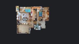 Appartement à Picanya. Piso en venta en la plaza de españa de picanya