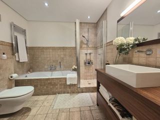 Rent Flat in Picanya. Alquiler en la zona del ayuntamiento de picanya