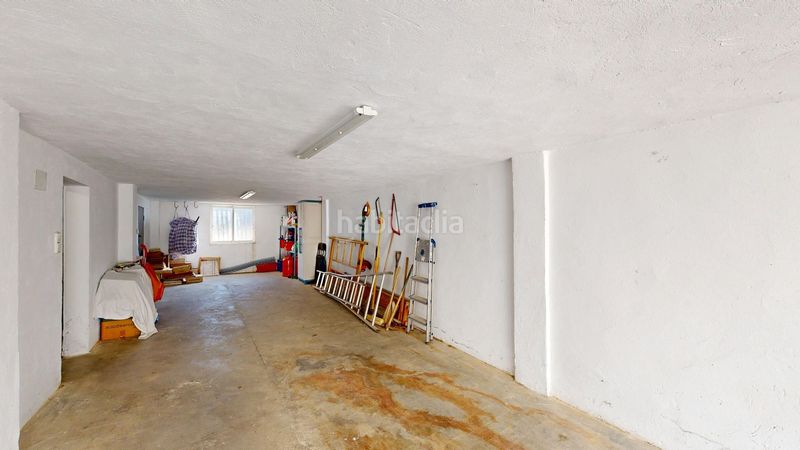 Foto 0537eecf-b6fb-4bb3-b037-26ad35e8cad0. Casa a Sierra Perenchiza-Cumbres de Calicanto-Sto Domingo Chiva