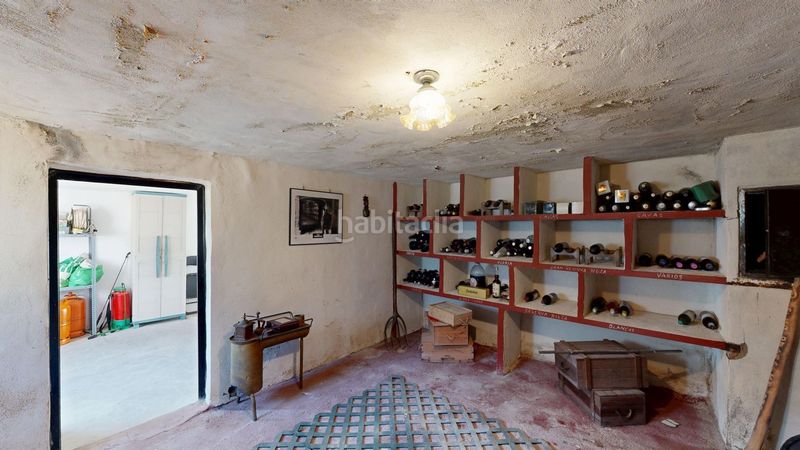 Foto 06bce924-555f-4f4a-9f87-39ae179cc240. Casa a Sierra Perenchiza-Cumbres de Calicanto-Sto Domingo Chiva