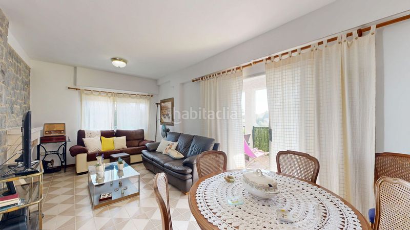 Foto 11b4a9c1-4594-406d-a016-351f89897b80. Casa a Sierra Perenchiza-Cumbres de Calicanto-Sto Domingo Chiva