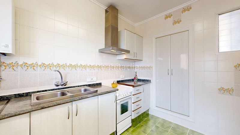 Foto 18973698-11b0-4aa8-826b-d5ae15944fad. Casa a Sierra Perenchiza-Cumbres de Calicanto-Sto Domingo Chiva