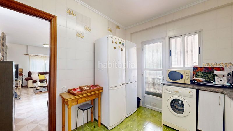 Foto 24a3679f-da81-44df-92e3-841431a1c358. Casa a Sierra Perenchiza-Cumbres de Calicanto-Sto Domingo Chiva