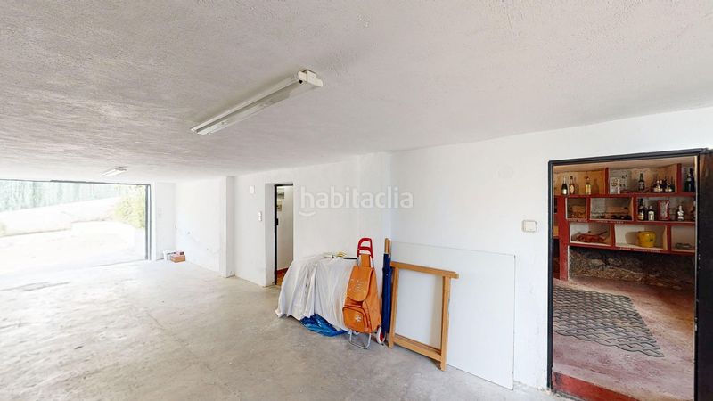 Foto 2982b62e-c696-4c83-810d-6f01e2ab67a5. Casa a Sierra Perenchiza-Cumbres de Calicanto-Sto Domingo Chiva