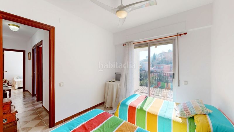 Foto 29b370c3-7779-4685-9d07-cdf0eca8b463. Casa a Sierra Perenchiza-Cumbres de Calicanto-Sto Domingo Chiva