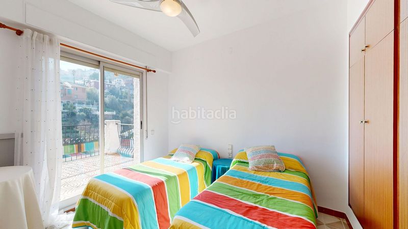 Foto 2e73e6b5-a08f-4e0f-84d8-f5f4e9fe5ed8. Casa a Sierra Perenchiza-Cumbres de Calicanto-Sto Domingo Chiva