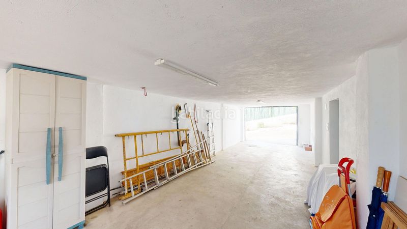 Foto 32d7b419-7b33-4275-b762-dbcde46ed413. Casa a Sierra Perenchiza-Cumbres de Calicanto-Sto Domingo Chiva