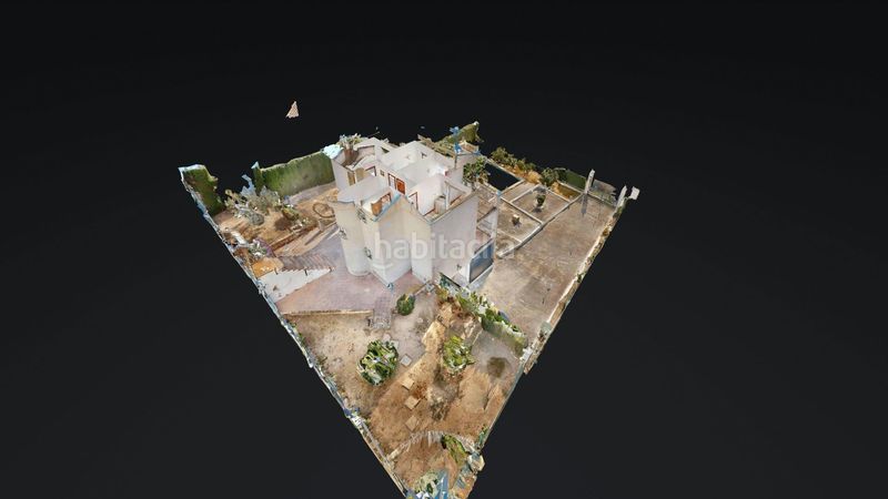 Foto 3b98d2ed-a7ff-499e-b85c-6f93bd1832ce. Casa a Sierra Perenchiza-Cumbres de Calicanto-Sto Domingo Chiva