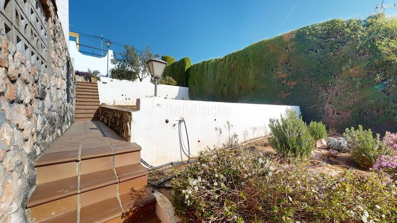 Foto 3cfff23a-dcf3-48bc-a6da-7bd20afc6bbb. Casa a Sierra Perenchiza-Cumbres de Calicanto-Sto Domingo Chiva