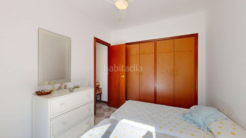 Foto 404a362d-3035-42ea-bca1-6ddba56c9fb7. Casa a Sierra Perenchiza-Cumbres de Calicanto-Sto Domingo Chiva