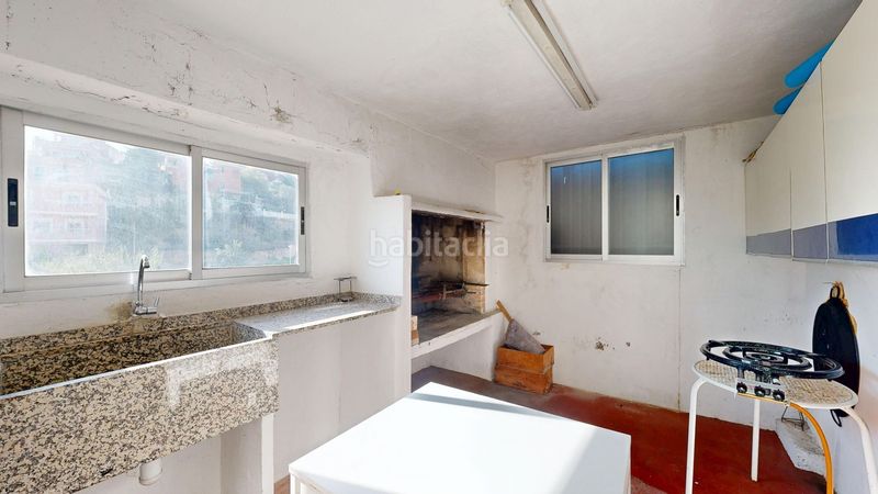 Foto 47bfc8c5-308f-4a2e-ab97-2c85699312b0. Casa a Sierra Perenchiza-Cumbres de Calicanto-Sto Domingo Chiva