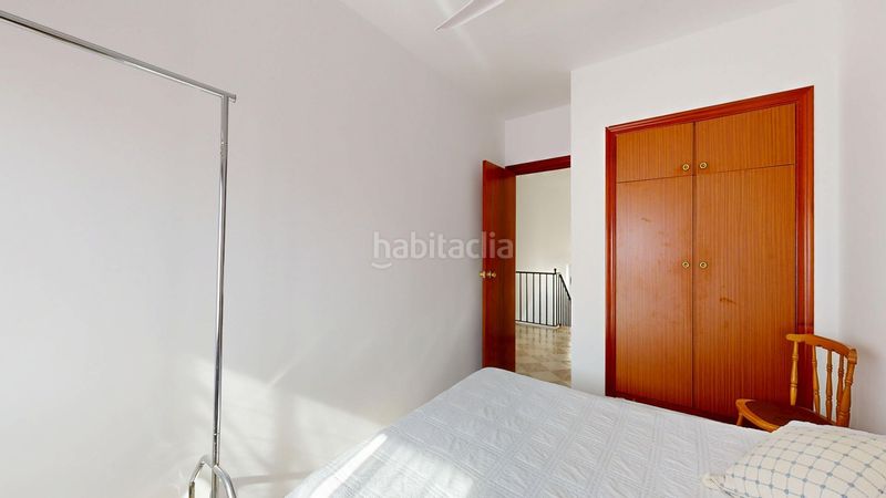 Foto 4cddaf92-d53b-4a6f-92ab-45d92c1c5f11. Casa a Sierra Perenchiza-Cumbres de Calicanto-Sto Domingo Chiva