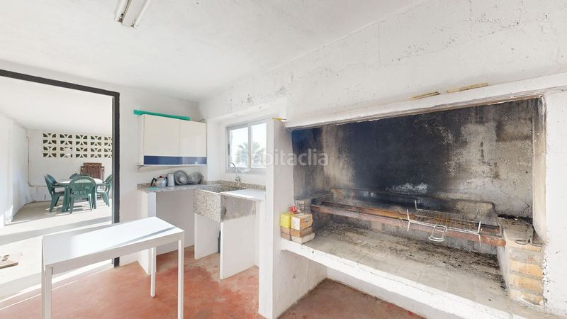 Foto 5ac097f7-4c27-48bc-b858-292c25811acc. Casa a Sierra Perenchiza-Cumbres de Calicanto-Sto Domingo Chiva