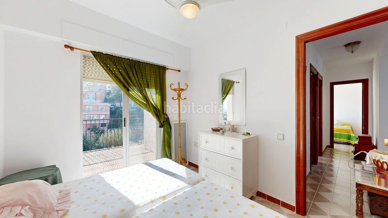 Foto 6be85441-ec54-4d2d-be04-5624727b0298. Casa a Sierra Perenchiza-Cumbres de Calicanto-Sto Domingo Chiva