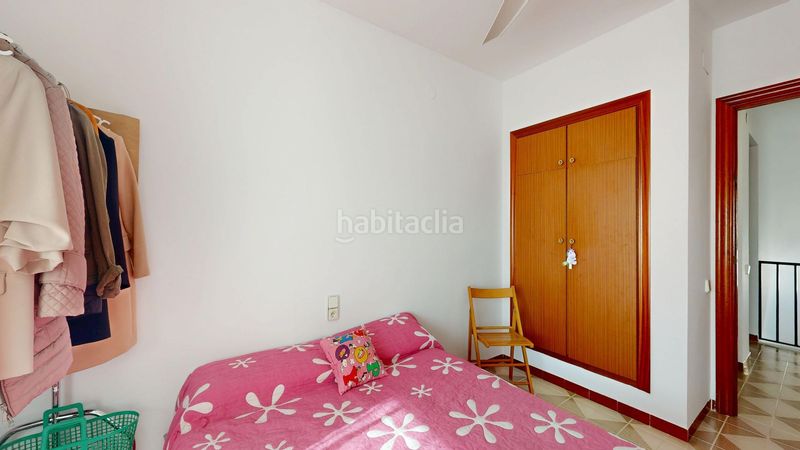 Foto 72c9b9fa-9b40-4980-af62-f2a997c329c5. Casa a Sierra Perenchiza-Cumbres de Calicanto-Sto Domingo Chiva