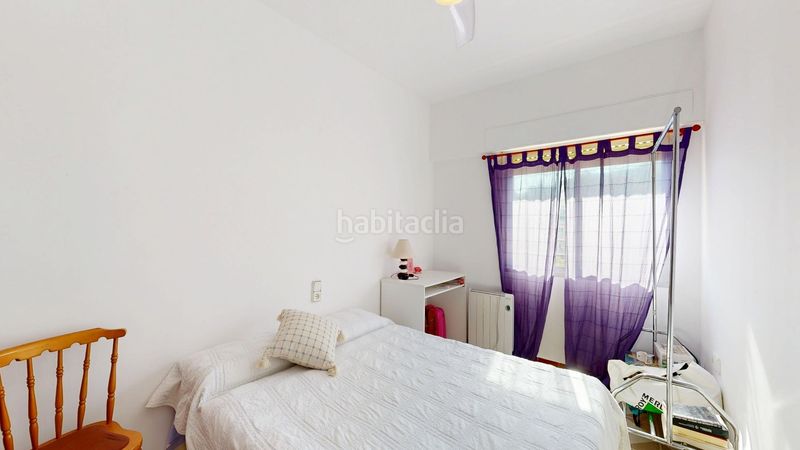 Foto 7a8f4bc9-4ab4-43b5-8b0c-2de8d6375259. Casa a Sierra Perenchiza-Cumbres de Calicanto-Sto Domingo Chiva