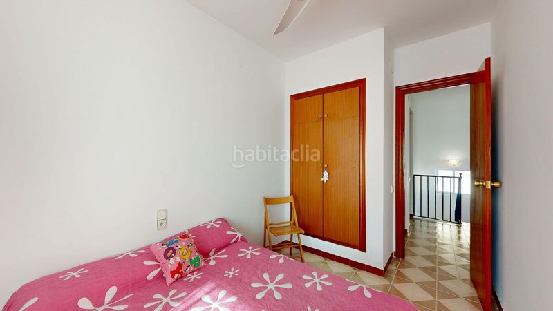 Foto 7f3da140-4be2-4af2-860b-44240408b47e. Casa a Sierra Perenchiza-Cumbres de Calicanto-Sto Domingo Chiva