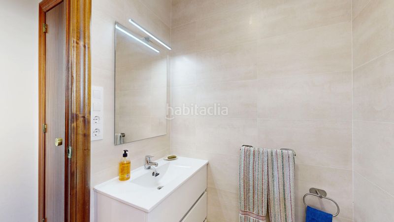 Foto 8d01fbad-ae07-4c97-bdea-e2b628eefcf8. Casa a Sierra Perenchiza-Cumbres de Calicanto-Sto Domingo Chiva