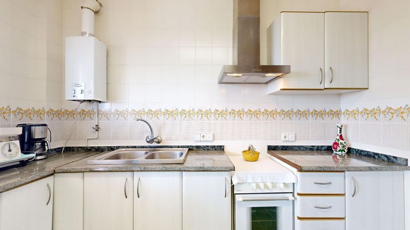 Foto 919c5dc6-241a-4148-8a00-2bb550b837db. Casa a Sierra Perenchiza-Cumbres de Calicanto-Sto Domingo Chiva