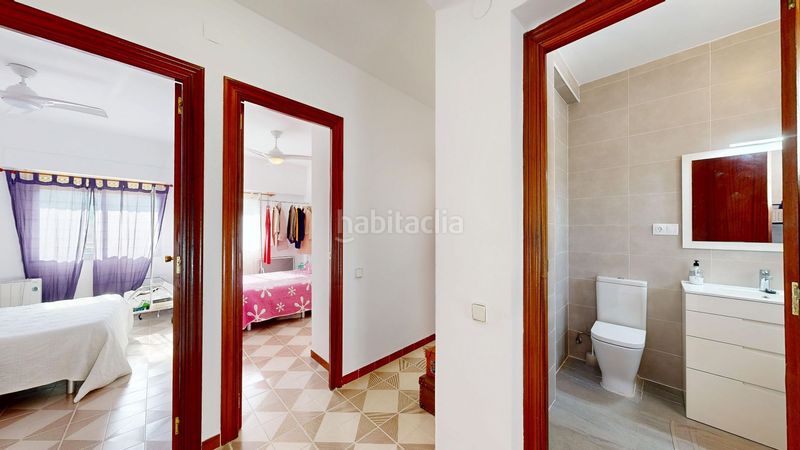 Foto 98ed9032-1d86-4420-8fc4-995e7010448e. Casa a Sierra Perenchiza-Cumbres de Calicanto-Sto Domingo Chiva