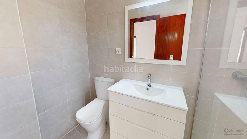 Foto b2a5cf34-e7d3-46da-889a-0c6a0e662349. Casa a Sierra Perenchiza-Cumbres de Calicanto-Sto Domingo Chiva