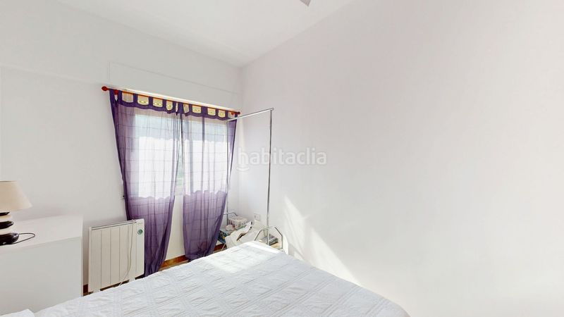 Foto b98194eb-7f06-4d36-8d8e-685597a7bd34. Casa a Sierra Perenchiza-Cumbres de Calicanto-Sto Domingo Chiva