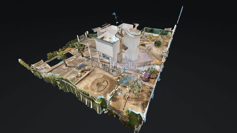 Foto bdd7b6f3-d3d1-415d-8536-6b5b31c10c17. Casa a Sierra Perenchiza-Cumbres de Calicanto-Sto Domingo Chiva