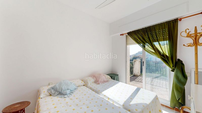 Foto be859b6b-9524-4358-863f-cd17b25f9eb9. Casa a Sierra Perenchiza-Cumbres de Calicanto-Sto Domingo Chiva