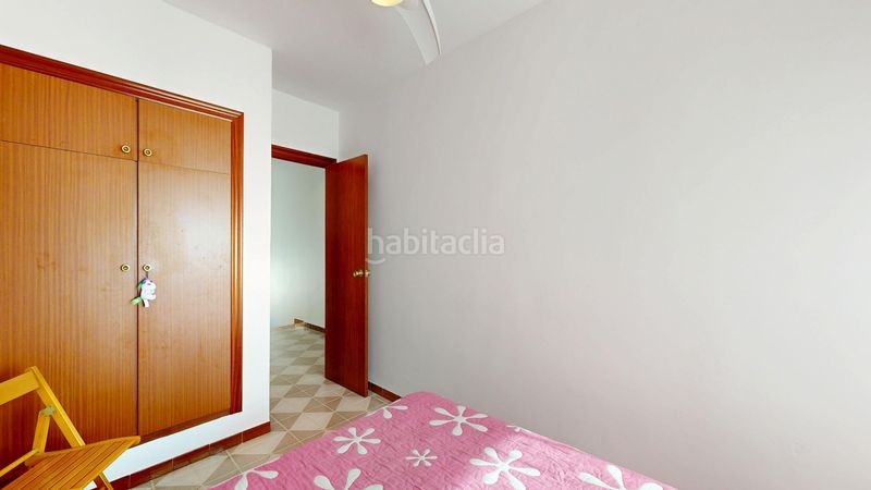 Foto becc62e3-38df-4847-986a-5b3fd5485552. Casa a Sierra Perenchiza-Cumbres de Calicanto-Sto Domingo Chiva