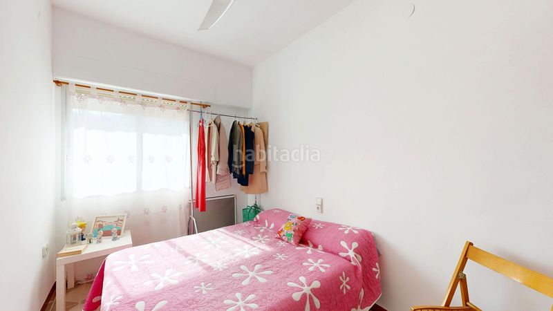 Foto c8e63b4d-e768-41b8-b608-1ea2d1721734. Casa a Sierra Perenchiza-Cumbres de Calicanto-Sto Domingo Chiva