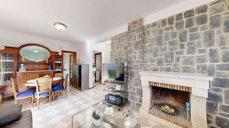 Foto df16cbf0-db62-40c6-b999-a329e3f09835. Casa a Sierra Perenchiza-Cumbres de Calicanto-Sto Domingo Chiva