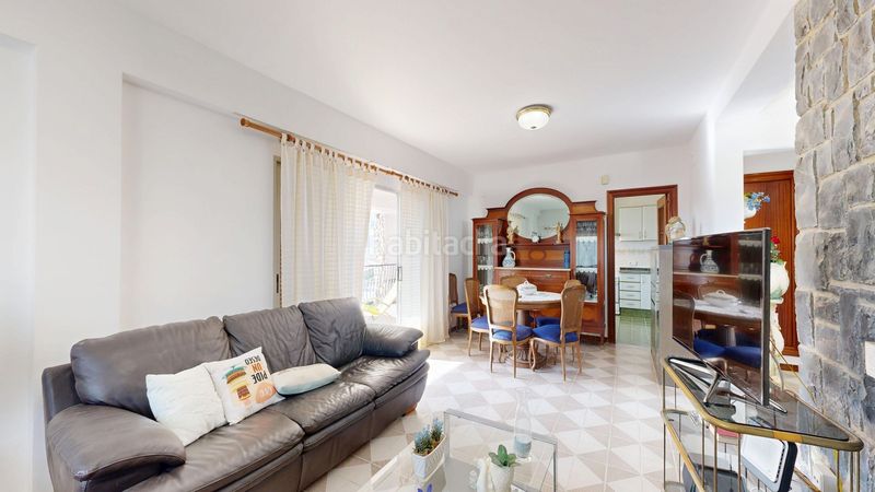 Foto e0bd52c3-9809-4b23-b518-5261d58554c6. Casa a Sierra Perenchiza-Cumbres de Calicanto-Sto Domingo Chiva